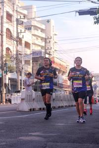 BIB: 12204
                            <button type="button" onclick="openModal(3748374)" class="btn btn-primary btn-sm float-right btn-popup" data-toggle="modal" data-target=".modal-high-quality">
                        <i class="fas fa-shopping-cart"></i> Add to Cart
                    </button>
                                            <button type="button" onclick="isThisMe(3748374, true)" class="btn btn-success btn-sm float-right btn-popup btn-isme hidden" data-toggle="tooltip" data-placement="bottom" title="นี่คือรูปของคุณใช่ไหม คลิกที่นี่เพื่อเอาเข้าอัลบั้ม">
                        <i class="fas fa-plus"></i> Add to album
                    </button>
                    <button type="button" onclick="isThisMe(3748374, false)" class="btn btn-warning btn-sm float-right btn-popup btn-isnotme hidden">
                        <i class="fas fa-ban"></i> Remove from album
                    </button>